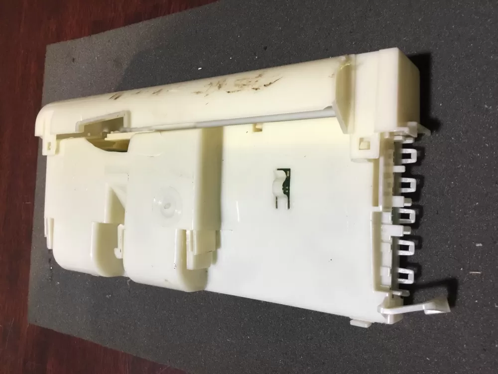 Bosch 9000324523 Dishwasher Control Board