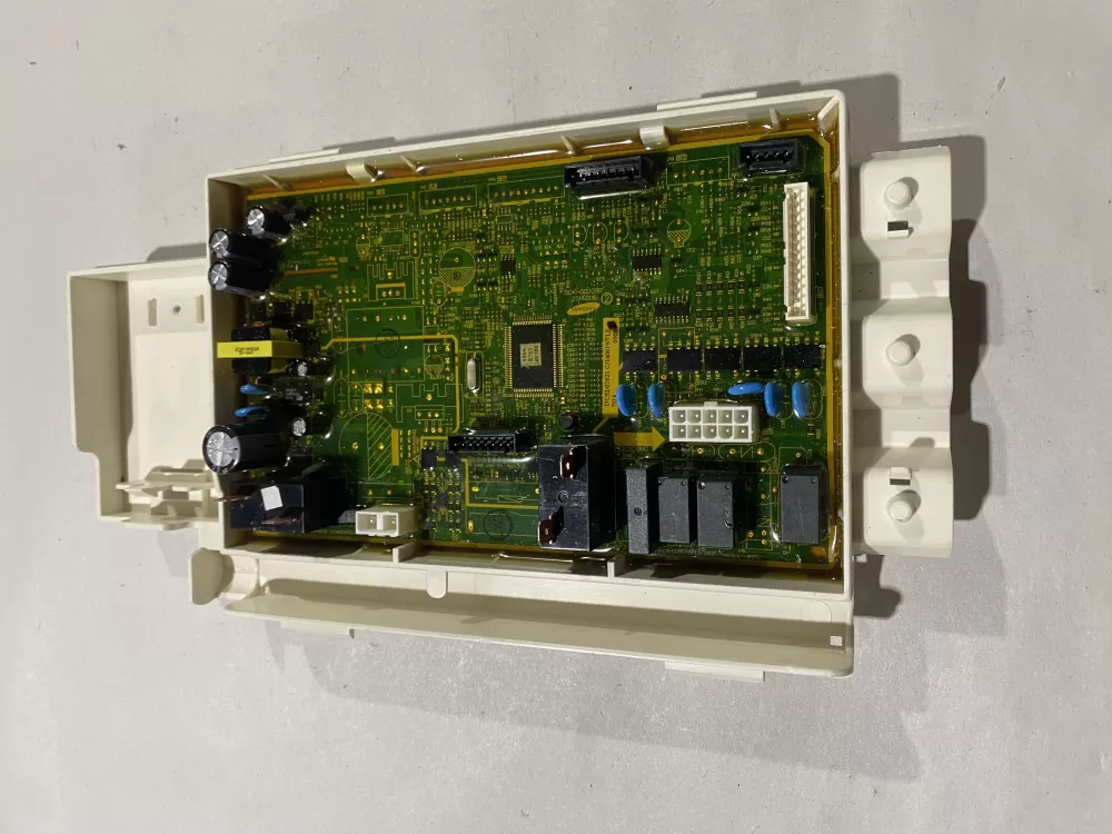 Samsung DC92-01621C DC92-01621 C Washer Control Board