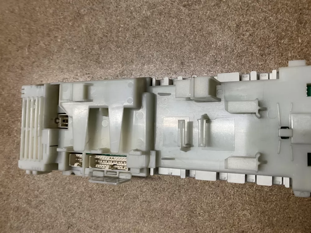 Bosch 9000299224 Washer Power Module Board