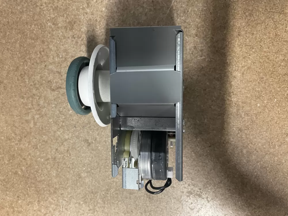 Maytag 6 2304530 Washer Timer AZ24196 | KM756