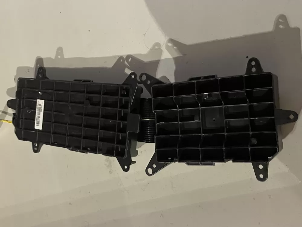 Samsung DC92 00303Q Dryer Control Board AZ34244 | Wmv374