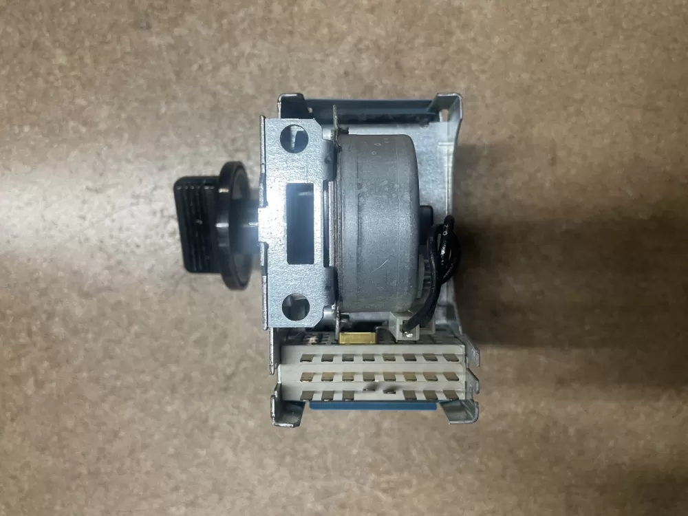 Frigidaire AP2106953 407457 131462300 Washer Timer  AZ6298 | KM1554