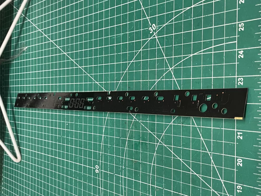 Whirlpool  W10831455  