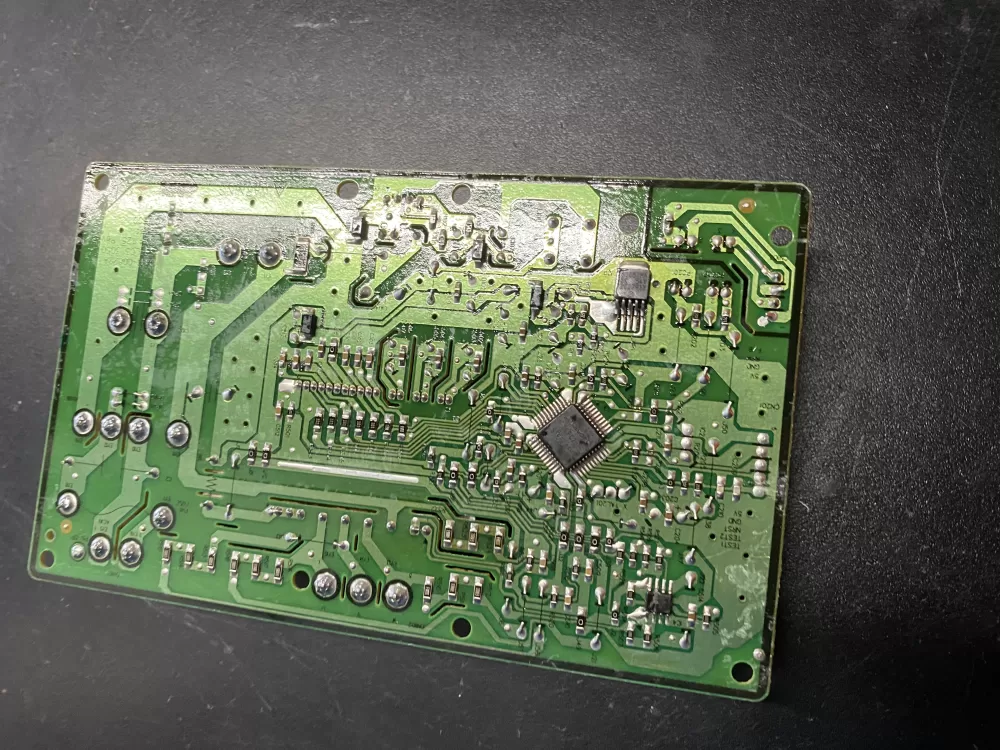 Samsung AP5914908 DA92 00483B Refrigerator Control Board AZ22997 | BK931