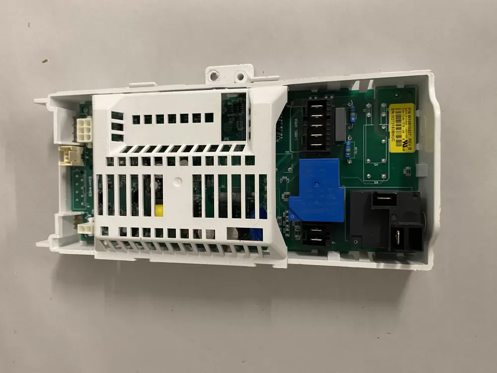Maytag  Whirlpool  Kenmore W11098430 Dryer Control Board