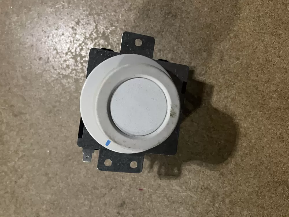Whirlpool 8299781C WP8299781 8299781 909732 Dryer Timer AZ28245 | KM103