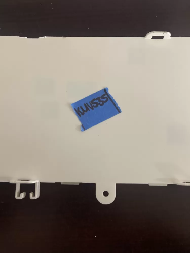 LG Kenmore EBR67466113 EBR67466117 Washer Control Board AZ82752 | KMV528