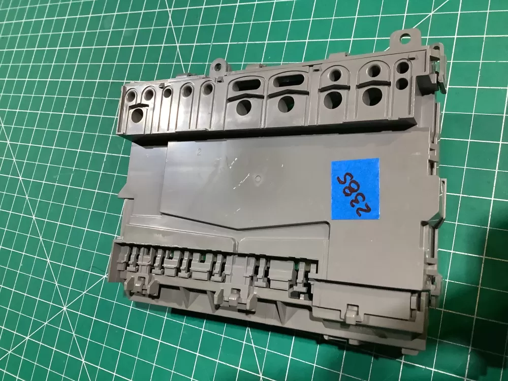 Whirlpool W10804131 W10817263 Dishwasher Control Board AZ140982 | NR2385