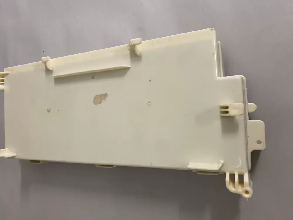 LG EBR79909506 AP6040083 Washer Main Power Control Board AZ204510 | BKV906