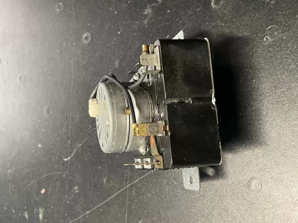 Whirlpool 3392949A M460-G 3392949 WP3392949 Dryer Timer