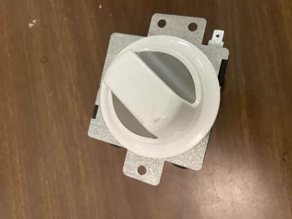 Whirlpool 8299781C WP8299781 8299781 909732 Dryer Timer AZ89650 | BK1355