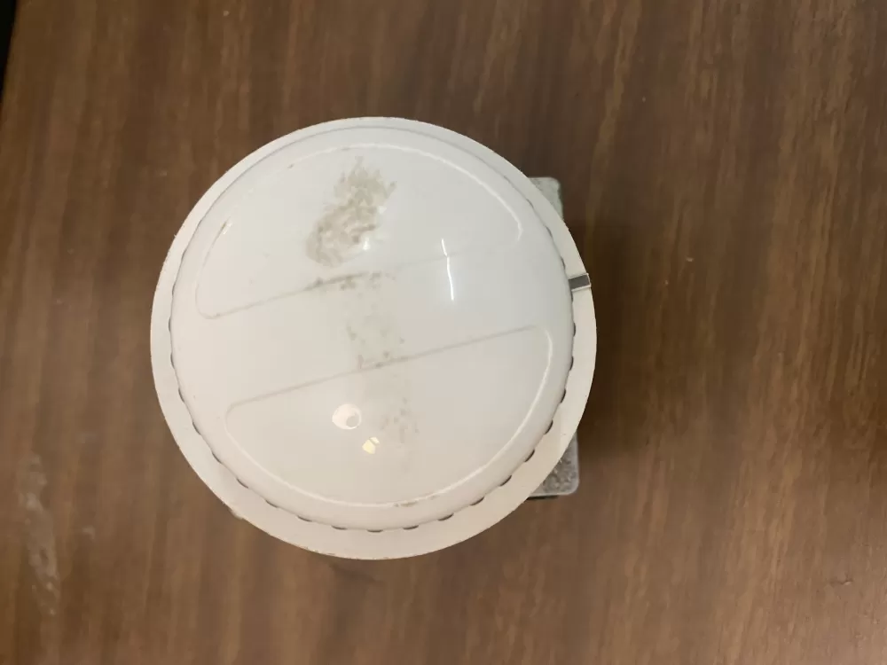 Maytag Whirlpool 53-3764 Dryer Timer AZ30578 | BK357