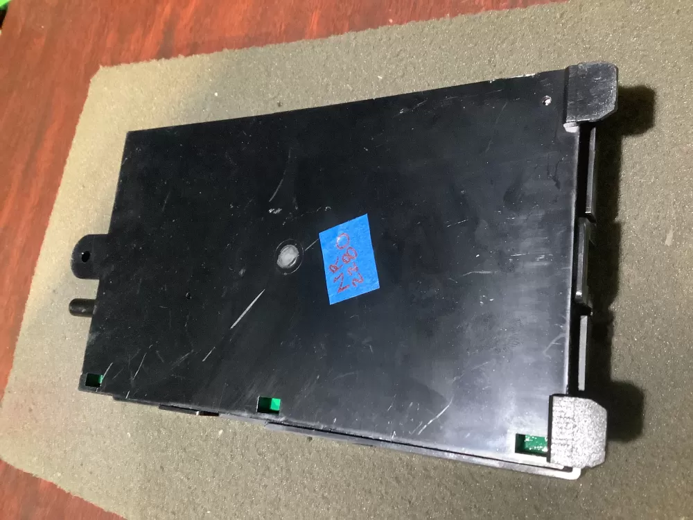 GE 165D8853G001 Dishwasher Control Board AZ125882 | NR2280