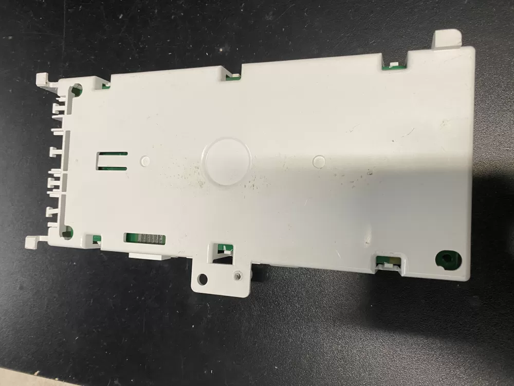 Whirlpool Dryer Control Board WPW10111617 AZ9056 | BK1070