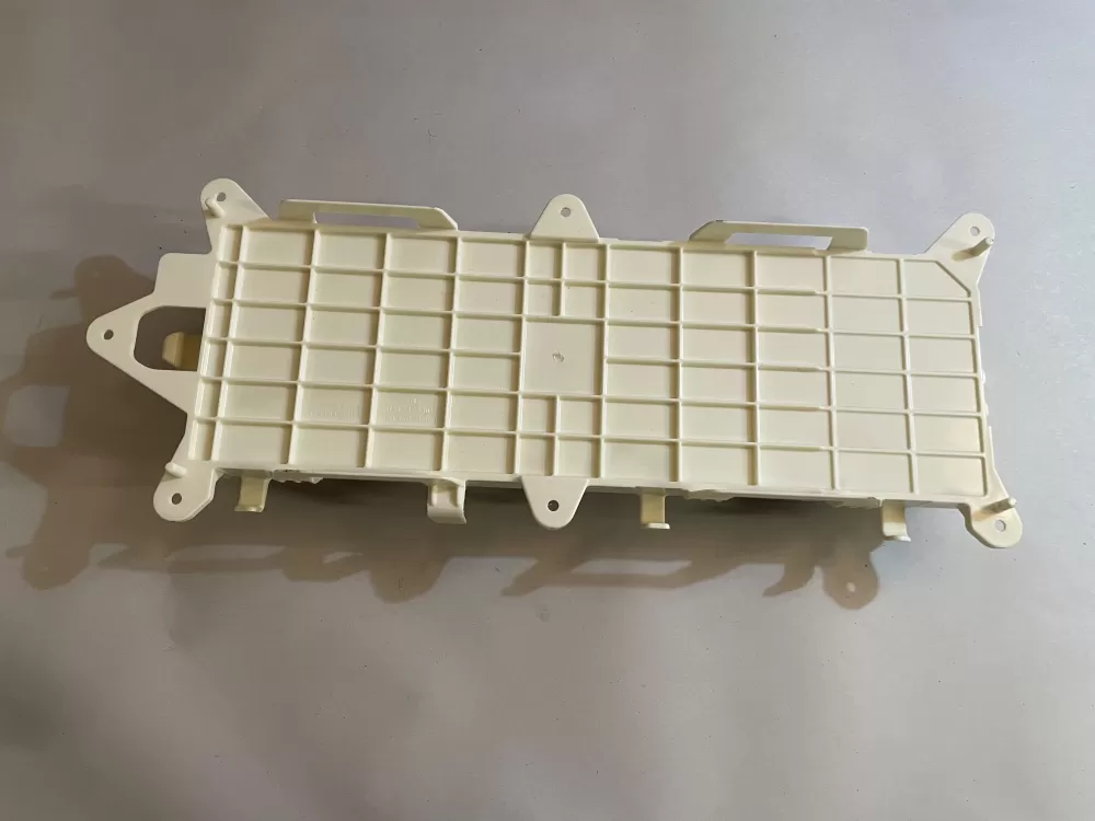 Samsung DC92-00686C AP5652875 Washer Control Board AZ145426 | KMV55