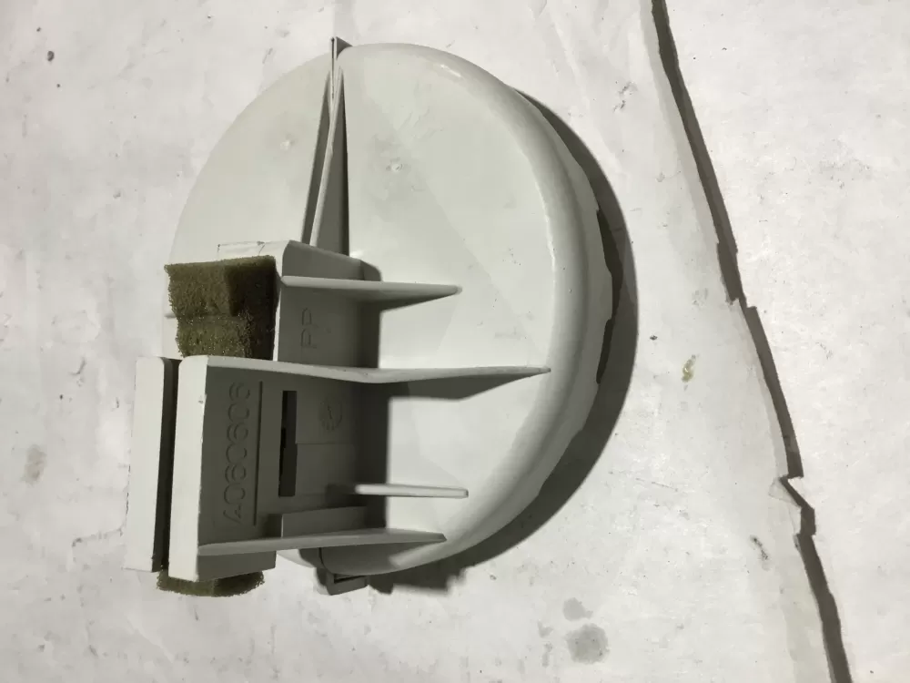 Miele 3986740 Dishwasher Float