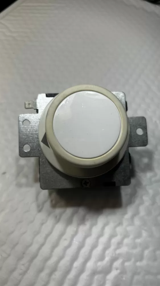 3976568 Whirlpool Dryer Timer