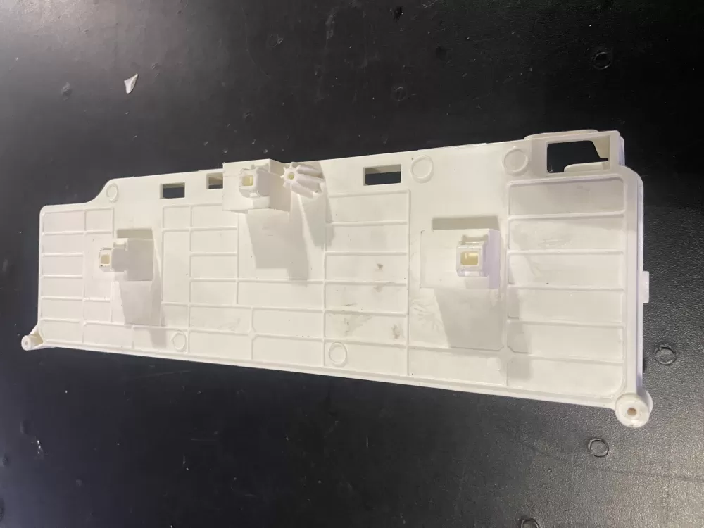 Samsung Washer DC92-02388A Control Board AZ25039 | WMV287