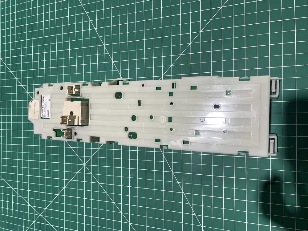 Bosch 5560 009 873 Washer 