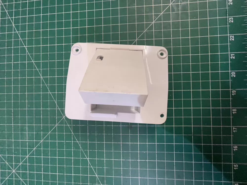 Whirlpool  Kenmore  Maytag  KitchenAid W10757851  AP5956767  W11629974  4389102  2198585  2198586  2220398  2220402  2255114  3452789  4388635  4389102R  PS10064583  TJ4389102R  W10193666  W10193840  W10290817 Refrigerator Ice Control Board