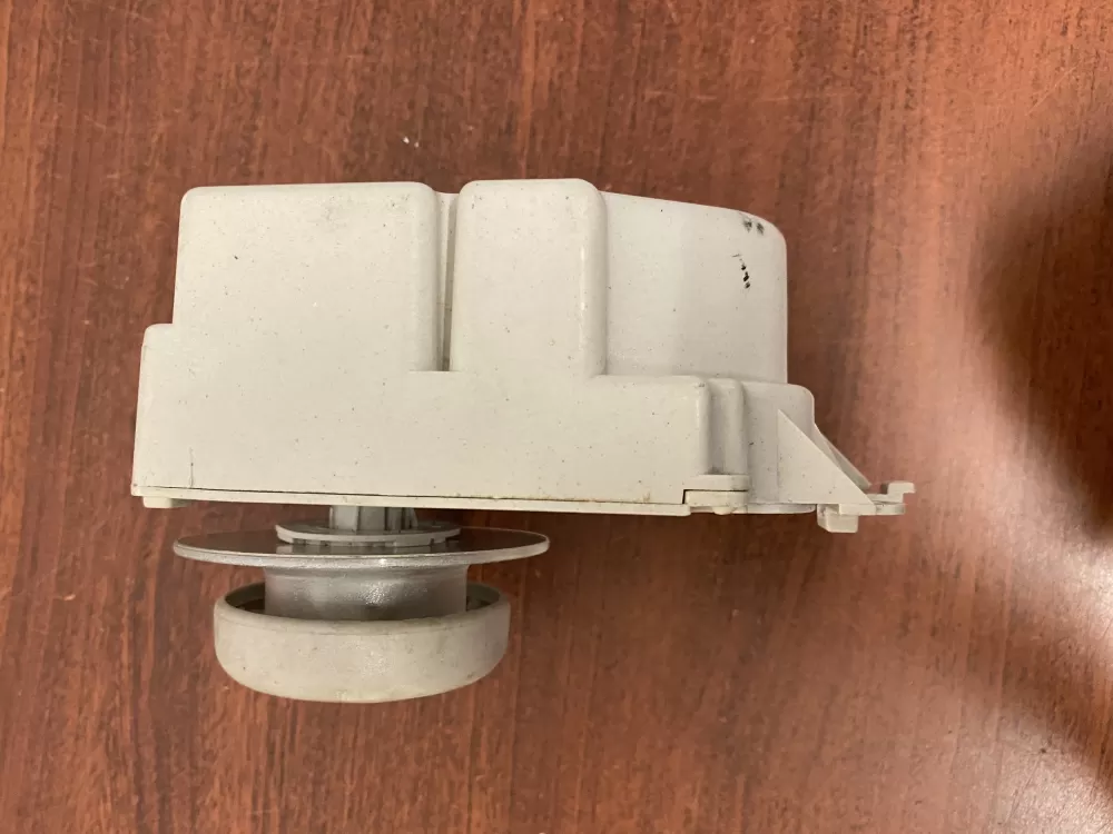 Whirlpool Kenmore 3953321A Washer Timer AZ50979 | BK1833