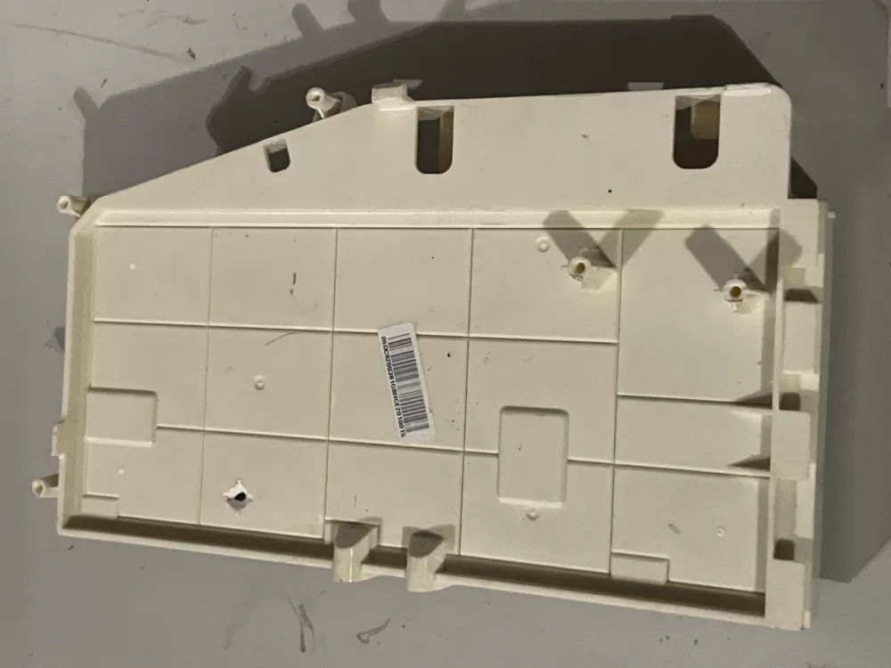 Maytag Samsung DC92 00381G DC41 00072B Washer Control Board AZ33199 | Wm303