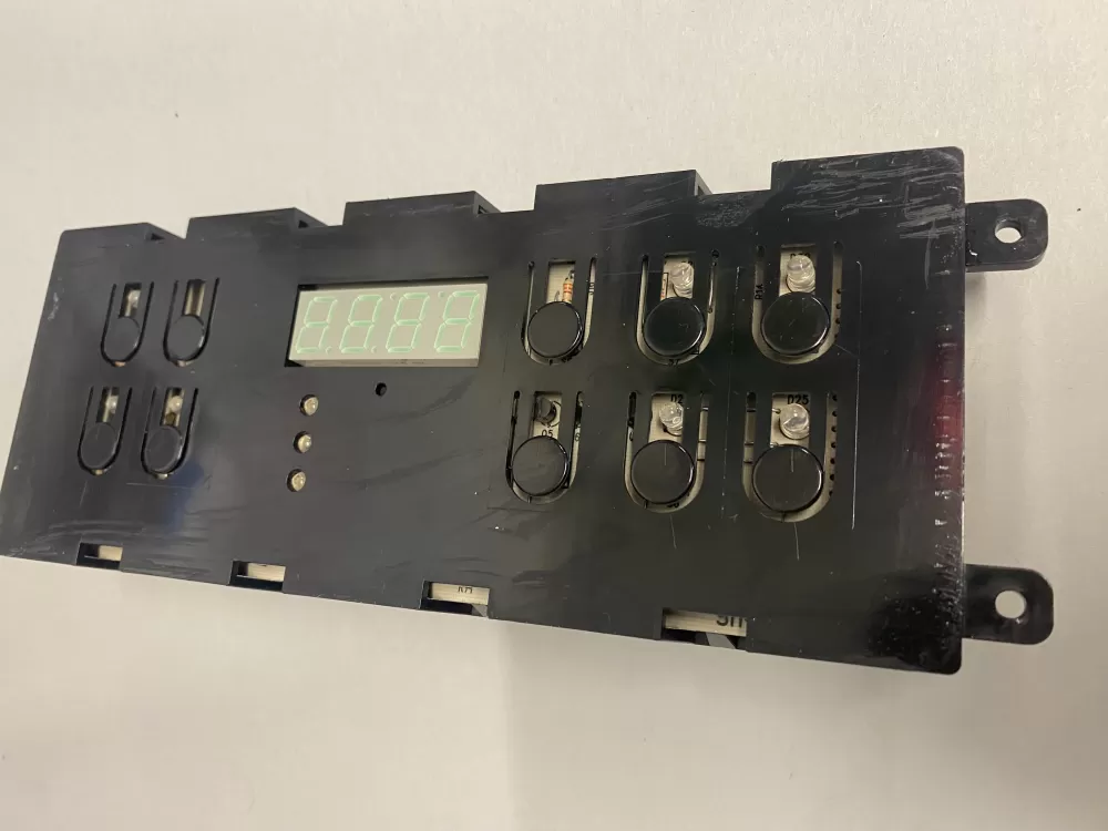 Frigidaire 316207522 316207502 Range Oven Control Board AZ216473 | BK1646