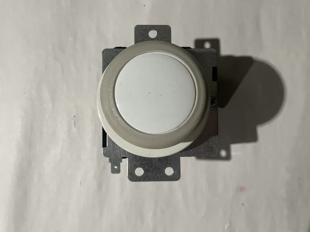 Whirlpool Kenmore Amana 3406014 3976575 WP3976575 Dryer Timer AZ208337 | KM1006