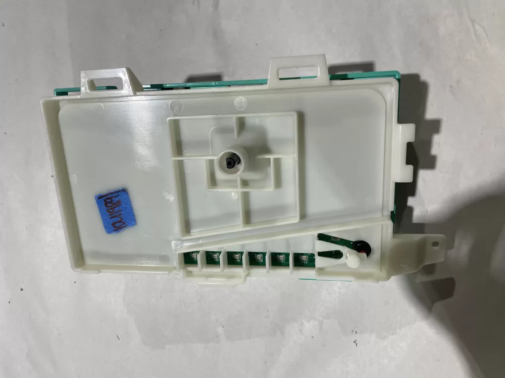 Maytag W10625696 Washer Control Board AZ150636 | KM1989