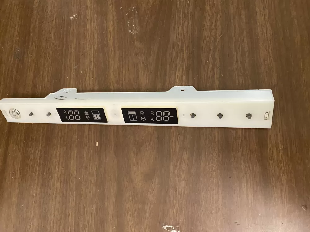 Samsung AP5623862 DA92-00152A PS4167979 Refrigerator Control Board