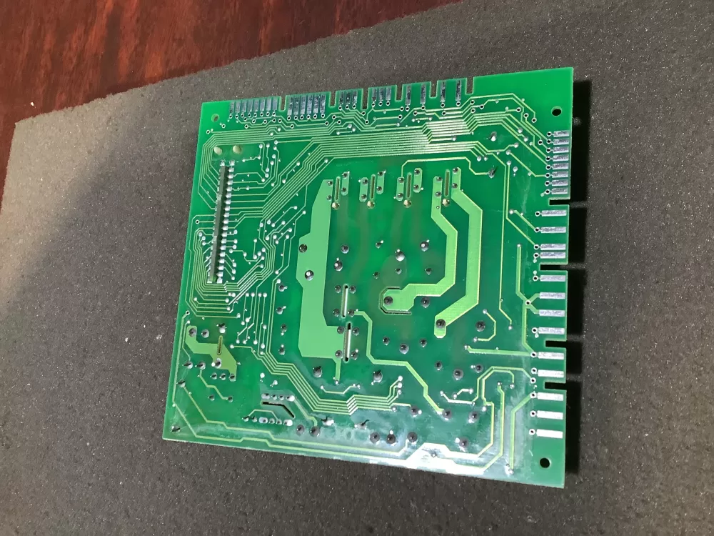 Whirlpool W10022590 W10022590d Washer Control Board AZ126820 | NR2293