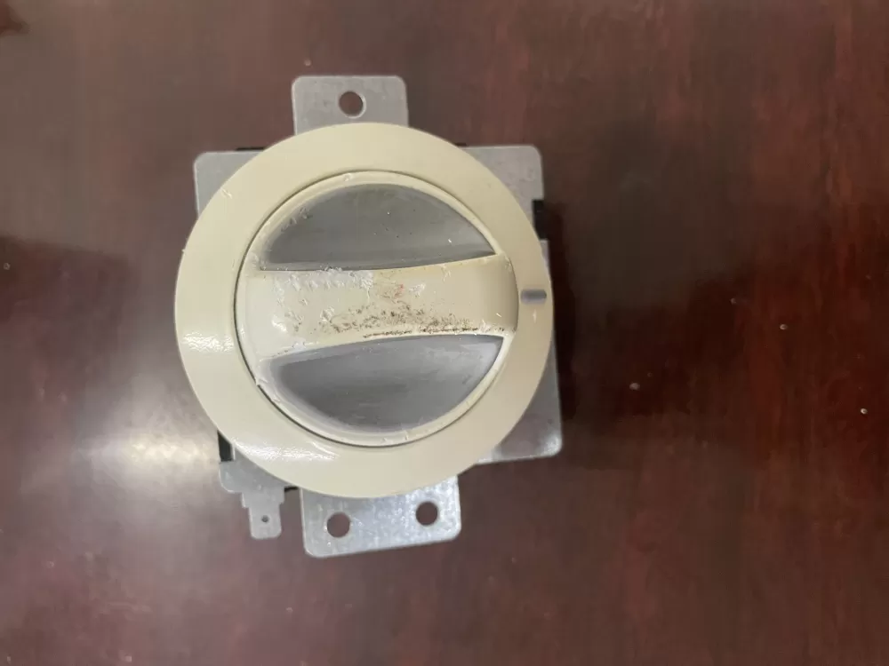 Kenmore 3406717 3976582 WP3976582 PS11742173 Dryer WP Timer AZ40587 | KM1707