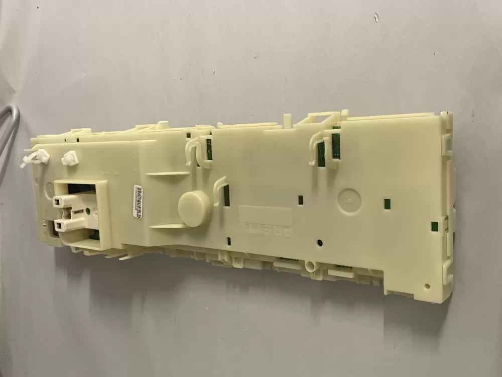 Bosch 00661081 661081 00445347 445347 