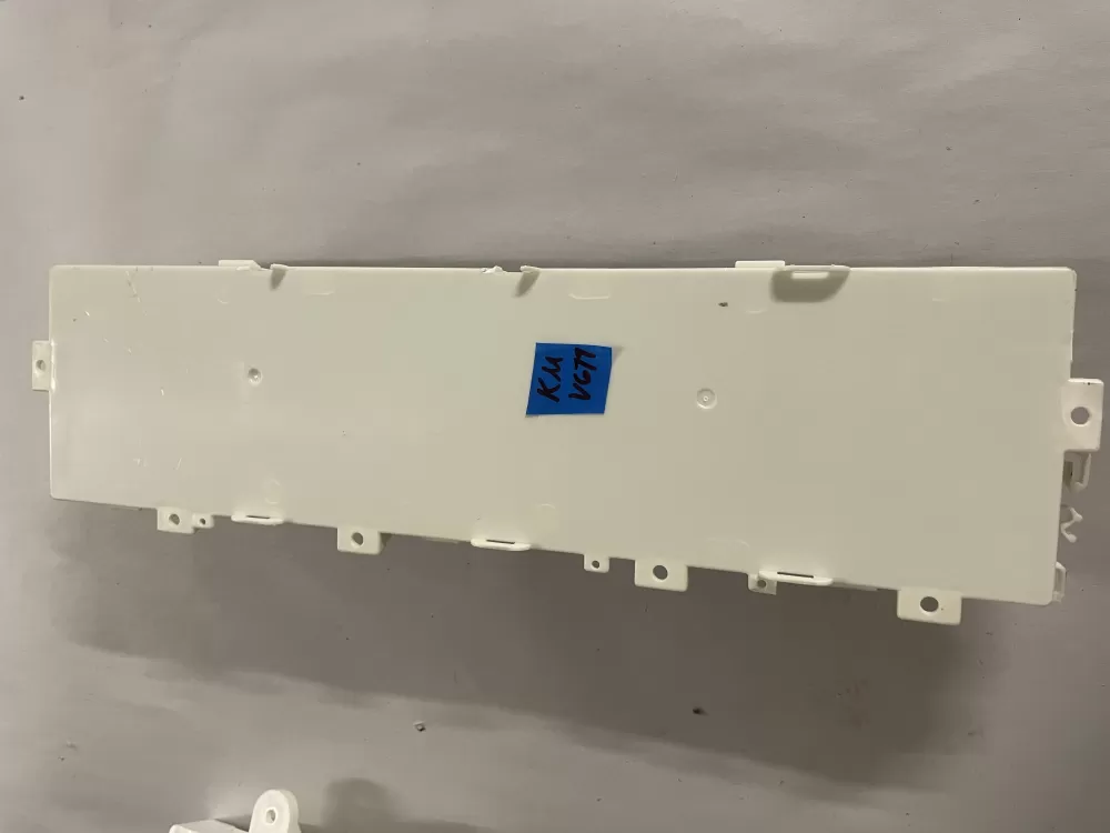 LG PS7793301 Washer Control Board Electronic For Model AZ162272 | KMV679