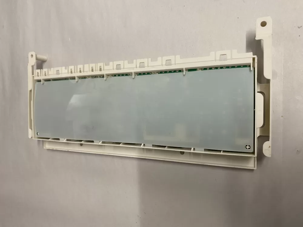 OEM Genuine Miele 9-000-414-295 Power Electron Unit AZ211620 | BK1281