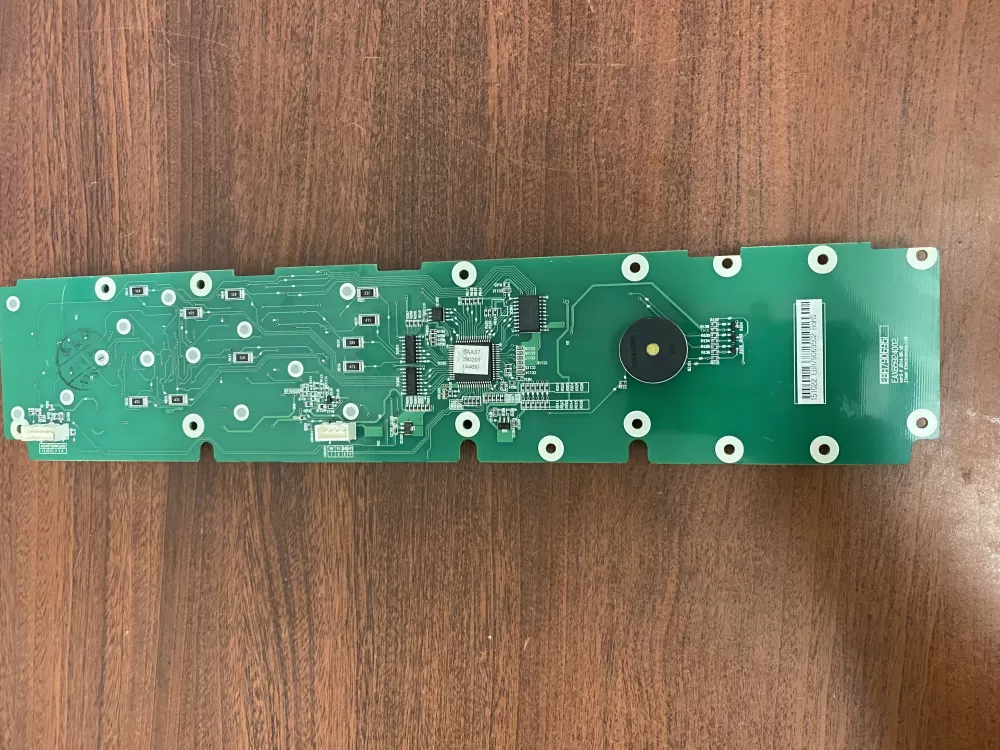 LG Refrigerator Ebr790695 Eax65924002 Dispenser Control Board AZ37134 | BK56