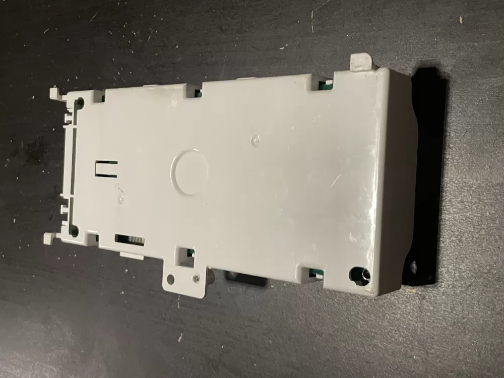 Whirlpool W10568610 WPW10568610 PS11756432 Dryer Control Board AZ29478 | WM310