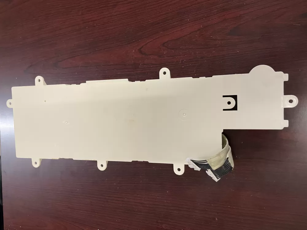 LG EBR62267117 EBR62267122 PS7792454 Washer Control Board AZ83367 | KMV439