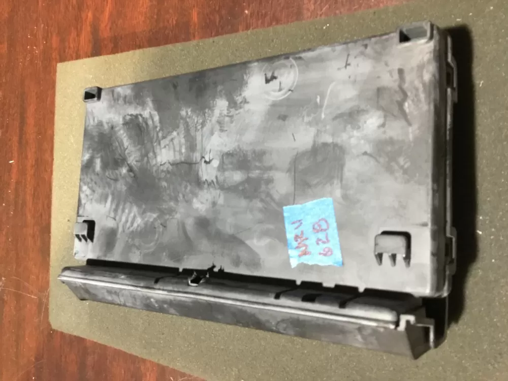 Frigidaire Electrolux 137317200 137317201 Washer Control Board AZ76957 | NRV628