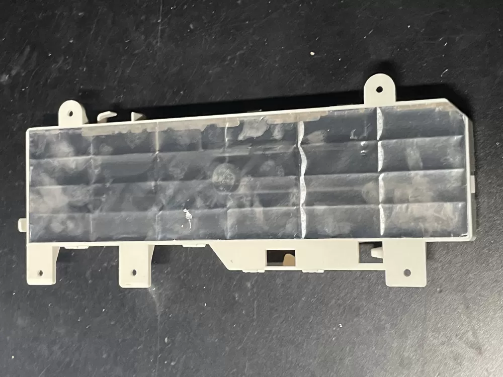 Samsung DC92 01937B Washer Control Board AZ22487 | WMV83