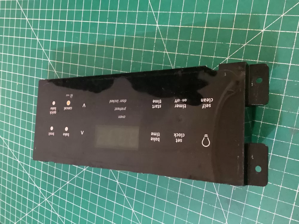 Frigidaire A03619509 Oven Control Board
