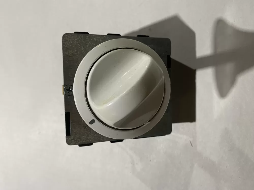 Frigidaire AP2144884 629639 148281 5303297177 Dryer Timer AZ192111 | BK2623