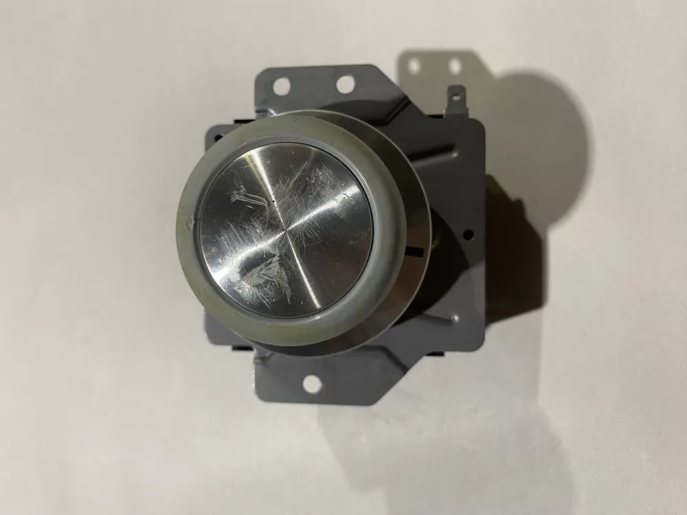 Whirlpool Amana Admiral Roper AP6016537 W10185972 Dryer Timer  AZ145238 | BK1967