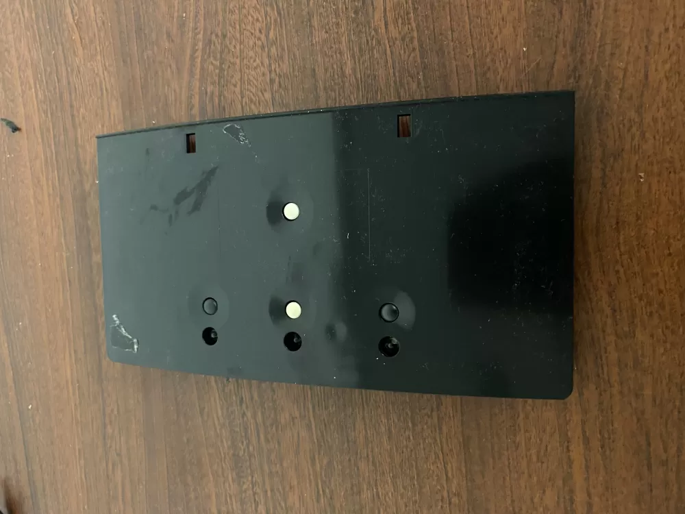 GE 197d5975g009 Refrigerator Control Board Dispenser AZ27522 | BK245