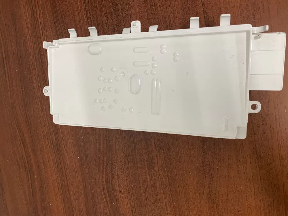 Kenmore W10683212 W10812699 PS11723066 Washer Control Board AZ53057 | BKV535