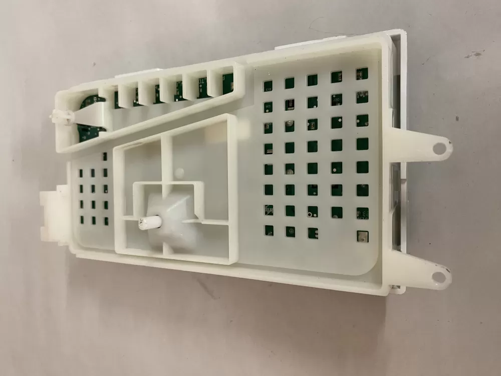 Whirlpool KitchenAid Roper W11578565 Washer Control Board AZ201053 | BK2319