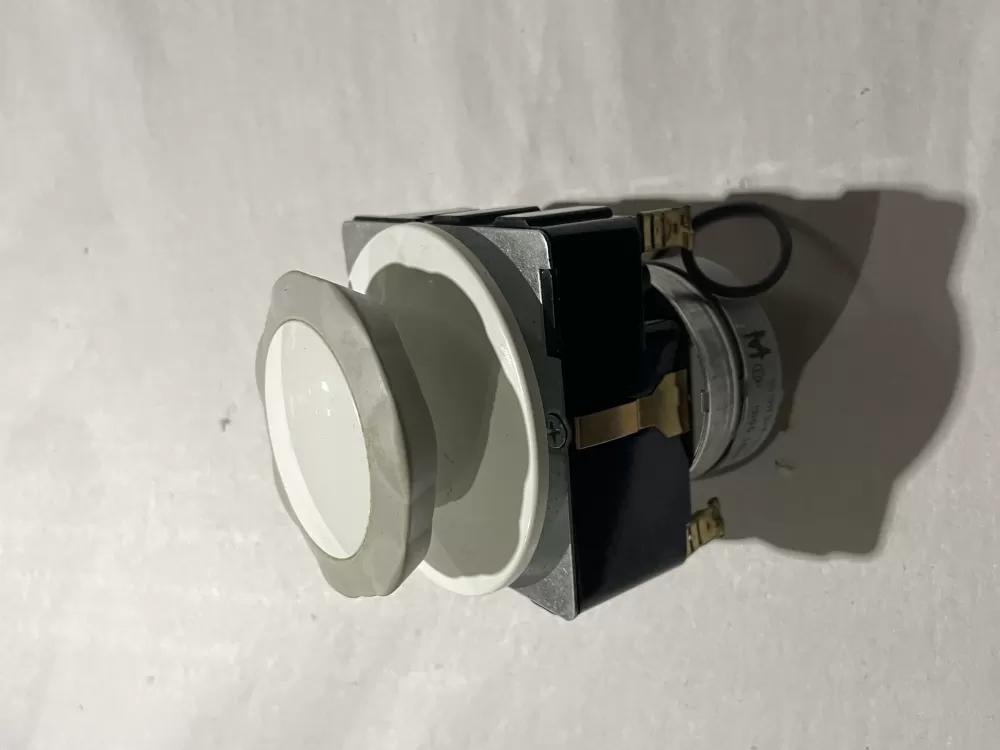 Frigidaire  Kenmore AP2107515 408125 131063200 5303291433 131719100 PS418620 Dryer Timer