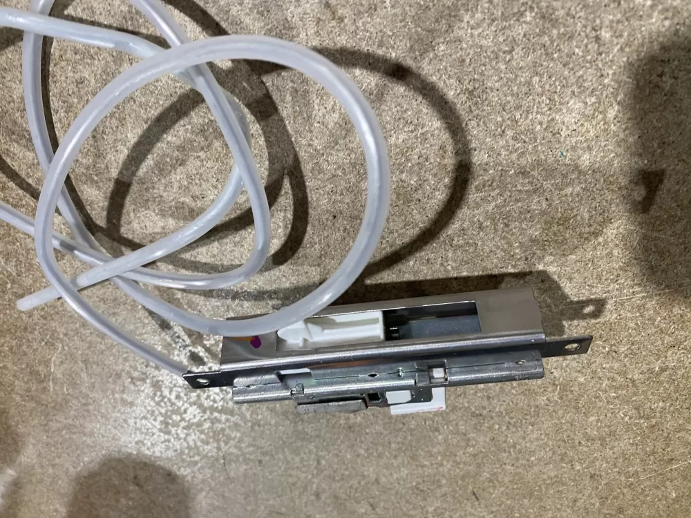 Maytag WP2315562 Refrigerator Kitchen Aid Thermostat AZ66855 | BK1948