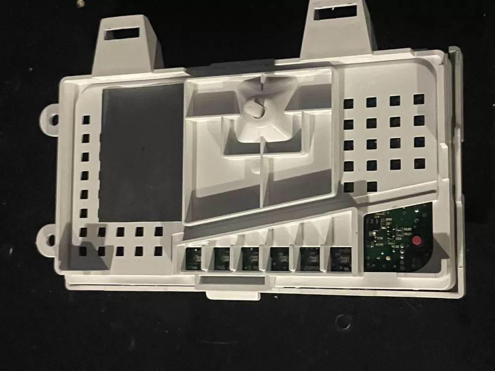 Whirlpool Maytag W11101098 W11170317 Washer Control Board AZ38285 | Wm512