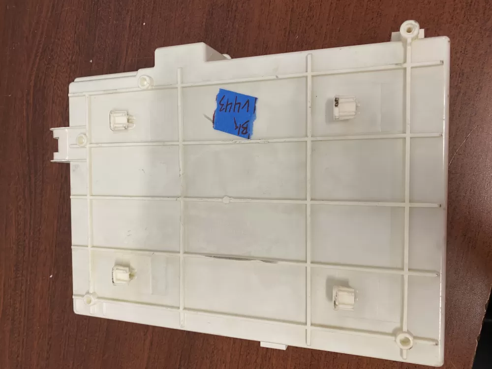 LG Kenmore EBR79950237 Washer Control Board Pcb Main AZ45881 | BKV443
